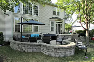 18627 W Lazy Acre Rd, Lake Villa, IL 60046 - Photo 35