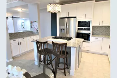 18627 Lazy Acre Road, Lake Villa, IL 60046 - Photo 7