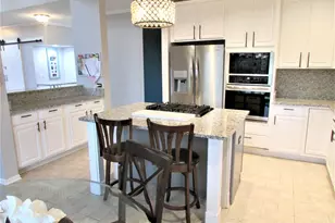 18627 W Lazy Acre Rd, Lake Villa, IL 60046 - Photo 7