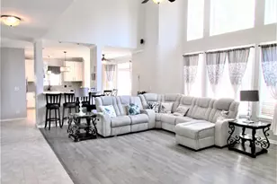 18627 W Lazy Acre Rd, Lake Villa, IL 60046 - Photo 15