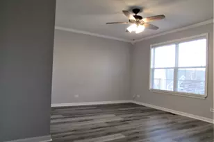 18627 W Lazy Acre Rd, Lake Villa, IL 60046 - Photo 41