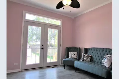 18627 Lazy Acre Road, Lake Villa, IL 60046 - Photo 25