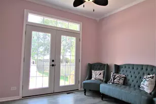 18627 W Lazy Acre Rd, Lake Villa, IL 60046 - Photo 25