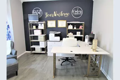 18627 Lazy Acre Road, Lake Villa, IL 60046 - Photo 23