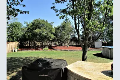 18627 Lazy Acre Road, Lake Villa, IL 60046 - Photo 31