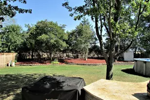 18627 W Lazy Acre Rd, Lake Villa, IL 60046 - Photo 31