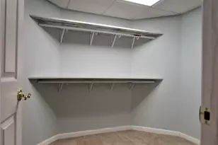 18627 W Lazy Acre Rd, Lake Villa, IL 60046 - Photo 53