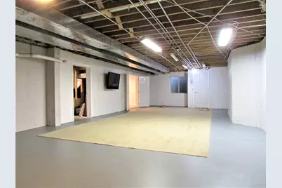 18627 Lazy Acre Road, Lake Villa, IL 60046 - Photo 51