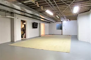 18627 W Lazy Acre Rd, Lake Villa, IL 60046 - Photo 51