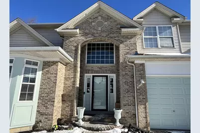 18627 Lazy Acre Road, Lake Villa, IL 60046 - Photo 55