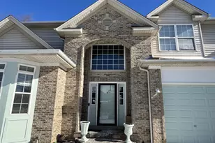 18627 W Lazy Acre Rd, Lake Villa, IL 60046 - Photo 55