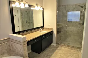 18627 W Lazy Acre Rd, Lake Villa, IL 60046 - Photo 29