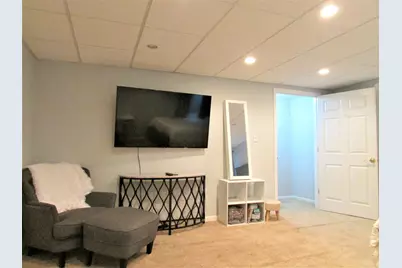 18627 Lazy Acre Road, Lake Villa, IL 60046 - Photo 47