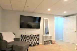 18627 W Lazy Acre Rd, Lake Villa, IL 60046 - Photo 47