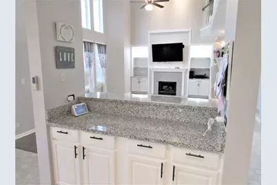 18627 Lazy Acre Road, Lake Villa, IL 60046 - Photo 5