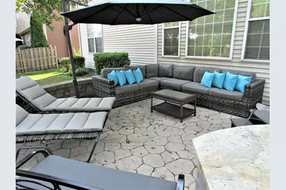 18627 Lazy Acre Road, Lake Villa, IL 60046 - Photo 37