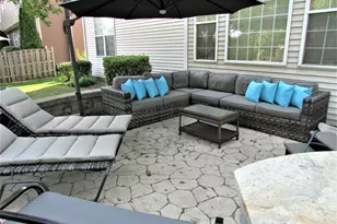 18627 W Lazy Acre Rd, Lake Villa, IL 60046 - Photo 37