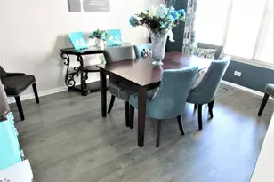 18627 W Lazy Acre Rd, Lake Villa, IL 60046 - Photo 17