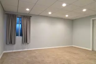 18627 W Lazy Acre Rd, Lake Villa, IL 60046 - Photo 45