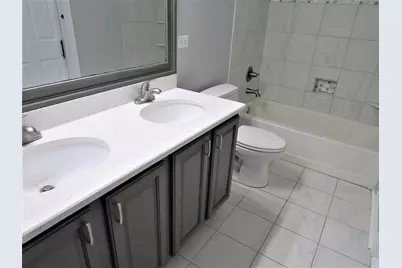 18627 Lazy Acre Road, Lake Villa, IL 60046 - Photo 49