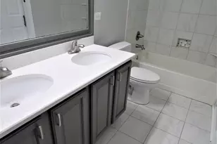 18627 W Lazy Acre Rd, Lake Villa, IL 60046 - Photo 49