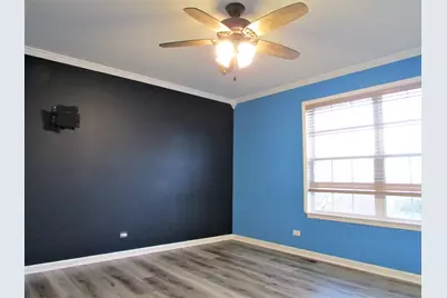 18627 Lazy Acre Road, Lake Villa, IL 60046 - Photo 43