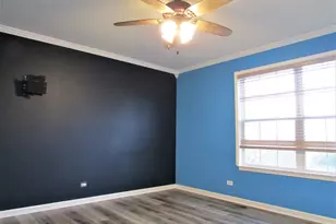 18627 W Lazy Acre Rd, Lake Villa, IL 60046 - Photo 43