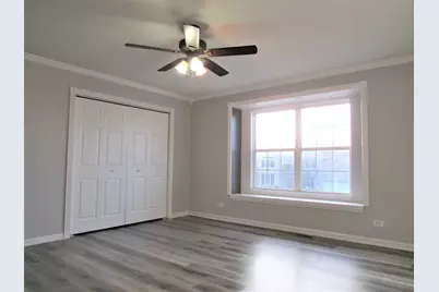 18627 Lazy Acre Road, Lake Villa, IL 60046 - Photo 39