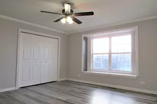 18627 W Lazy Acre Rd, Lake Villa, IL 60046 - Photo 39