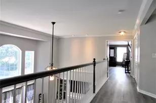 18627 W Lazy Acre Rd, Lake Villa, IL 60046 - Photo 21