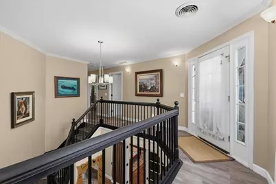 1307 Cross Creek Road, Mahomet, IL 61853 - Photo 39