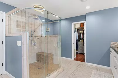 1307 Cross Creek Road, Mahomet, IL 61853 - Photo 49