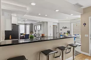 1307 Cross Creek Rd, Mahomet, IL 61853 - Photo 17