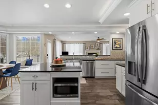 1307 Cross Creek Rd, Mahomet, IL 61853 - Photo 19