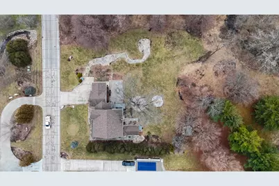 1307 Cross Creek Road, Mahomet, IL 61853 - Photo 71