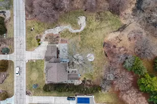 1307 Cross Creek Rd, Mahomet, IL 61853 - Photo 71