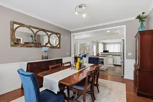 1307 Cross Creek Rd, Mahomet, IL 61853 - Photo 27