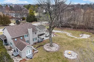 1307 Cross Creek Rd, Mahomet, IL 61853 - Photo 69