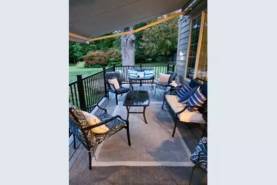 1307 Cross Creek Road, Mahomet, IL 61853 - Photo 57