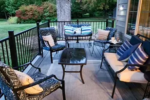 1307 Cross Creek Rd, Mahomet, IL 61853 - Photo 57