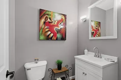 1307 Cross Creek Road, Mahomet, IL 61853 - Photo 29