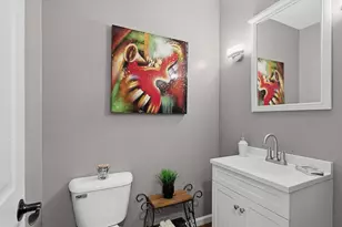 1307 Cross Creek Rd, Mahomet, IL 61853 - Photo 29