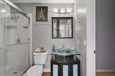 1307 Cross Creek Road, Mahomet, IL 61853 - Photo 43