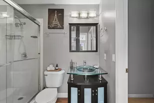 1307 Cross Creek Rd, Mahomet, IL 61853 - Photo 43