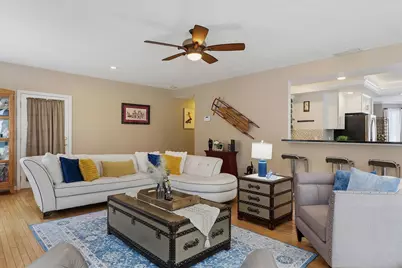 1307 Cross Creek Road, Mahomet, IL 61853 - Photo 15