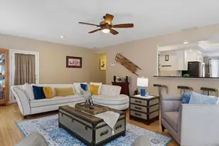 1307 Cross Creek Rd, Mahomet, IL 61853 - Photo 15