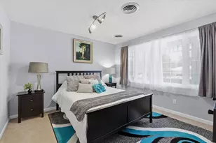 1307 Cross Creek Rd, Mahomet, IL 61853 - Photo 55