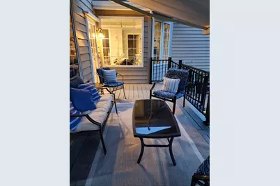 1307 Cross Creek Road, Mahomet, IL 61853 - Photo 59