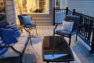 1307 Cross Creek Rd, Mahomet, IL 61853 - Photo 59