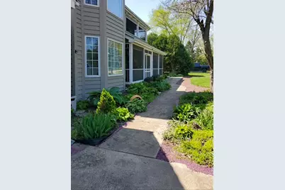 1307 Cross Creek Road, Mahomet, IL 61853 - Photo 3